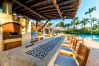 Villa à Casa De Campo - La Plage RD