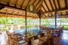 Villa à Casa De Campo - La Plage RD