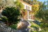 Villa à Saint Paul de Vence - Beatrice
