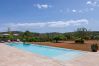 Villa à Ibiza - Can Rafalet