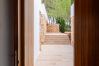 Villa à Ibiza - Can Rafalet