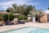 Villa à Ibiza - Can Rafalet