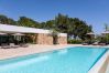 Villa à Ibiza - Can Rafalet