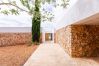 Villa à Ibiza - Can Rafalet