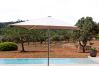 Villa à Ibiza - Can Rafalet