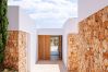 Villa à Ibiza - Can Rafalet
