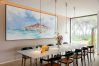 Villa à Ibiza - Can Rafalet