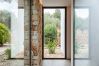 Villa à Ibiza - Can Rafalet