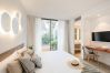Villa à Ibiza - Can Rafalet