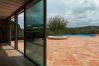 Villa à Ibiza - Can Rafal