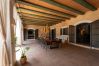 Villa à Ibiza - Can Rafal