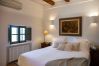 Villa à Ibiza - Can Rafal