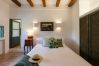 Villa à Ibiza - Can Rafal