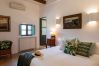 Villa à Ibiza - Can Rafal