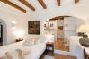 Villa à Ibiza - Can Rafal