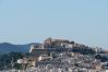 Villa à Ibiza - Sa Cigonya