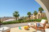 Villa à Ibiza - Sa Cigonya