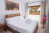 Villa à Ibiza - Sa Cigonya