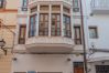 Appartement à Ibiza - Es Paulet