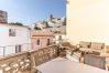 Appartement à Ibiza - Es Paulet