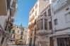 Appartement à Ibiza - Es Paulet