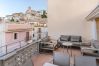 Appartement à Ibiza - Es Paulet