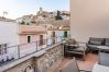 Appartement à Ibiza - Es Paulet