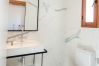 Appartement à Ibiza - Es Paulet