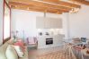 Appartement à Ibiza - Es Paulet