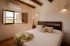 Villa à Formentera - Can Noves