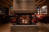 Chalet à Lech - The Barn