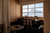 Chalet à Lech - The Barn