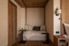 Chalet à Lech - The Barn