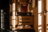 Chalet à Lech - The Barn