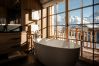 Chalet à Lech - The Barn