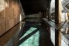 Chalet à Lech - The Barn