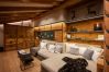 Chalet à Lech - Falcon