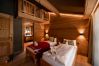 Chalet à Lech - Falcon
