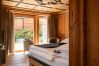 Chalet à Lech - Falcon