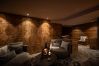 Chalet à Lech - Falcon