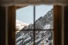 Chalet à Lech - Toda