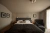 Chalet à Lech - Toda