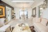 Villa à Antibes - Cinderella