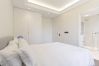 Villa à Saint-Jean-Cap-Ferrat - La Pointe