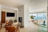 Villa à Roquebrune-Cap-Martin - Les Oliviers CDA