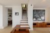 Villa à Roquebrune-Cap-Martin - Les Oliviers CDA