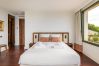 Villa à Roquebrune-Cap-Martin - Les Oliviers CDA