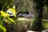 Villa à Mandelieu-la-Napoule - Jasmin CDA