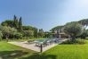 Villa à Ramatuelle - Bossa Nova