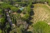Villa à Ramatuelle - Bossa Nova